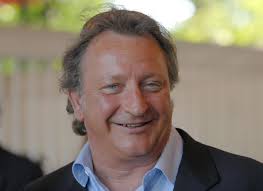 Josie Carroll Archives