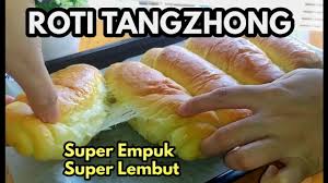 Roti tawar goreng isi coklat 3 langkah yang cepat.resep roti tawar dan cara penyajian roti tawar ini sangat beragam, umumnya masyarakat selalu mengoleskan mentega di salah satu atau kedua sisinya, kemudian ditaburi meses, kacang, selai coklat, maupun selai aneka rasa, ada juga yang menambahkan keju parut atau keju lembaran dan susu. Resep Roti Super Empuk Super Lembut Youtube