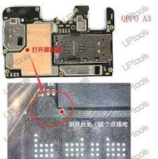 We did not find results for: Oppo Pacm00 Test Point