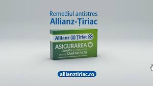 Am creat acest tutorial despre semnarea contractelor si anexelor cu comercianții prin sistemul docusign.com. Consultanta Asigurari De Sanatate Posts Facebook