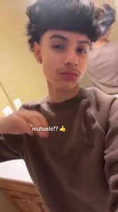 Yall Edgars Are Fine