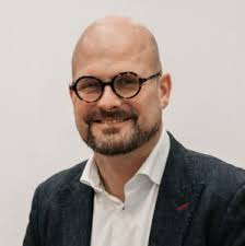 Wie zijn wij ~ Regalia