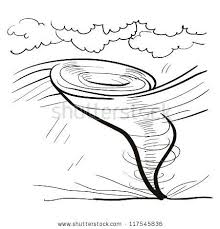 The Best Free Tornado Coloring Page Images Download From 56 In 2020 Coloring Pages Wizard Of Oz Color Free Printable Coloring Pages