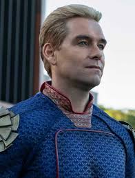 Superman Reminds the Justice League Why His Prison Is Worse Than Arkham  Asylum