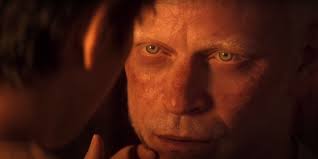 Kane mason is an actor, known for the calcium kid (2004) and the magician (2005). Https Collider Com The Mosquito Coast Harrison Ford Performance 2021 04 30t13 52 44z Monthly Https Collider Com Falcon And Winter Soldier Is Sharon Carter A Villain Emily Vancamp Interview 2021 04 29t12 35 04z Monthly Https Collider Com Falcon
