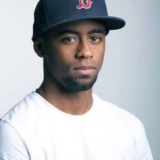 8 Lowest Priced Manfrotto 504X Fluid Video Head & MVTTWINMA Aluminum Tripod  with Mid-Level Spreader For Rent