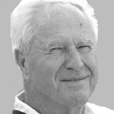 Philip Chamberlain Obituary (1929