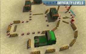 Mar 04, 2018 · specially designed for lovers of hard parking games. Car Driver 3 Hard Parking Apk 5 Download For Android Download Car Driver 3 Hard Parking Apk Latest Version Apkfab Com