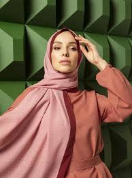 Moda Kasmir Medine Ipegi Sal Desen 03 Renk 03 Tiktiksepette Com Moda Kasmir Desenli Medine Ipegi Sal Yeni Desenleriyle Kasmir Sal Desenleri Trendler