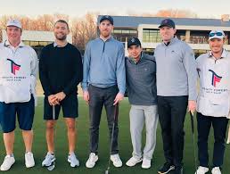 Jimmy hayes and kristen valente. Spittin Chiclets Episode 243 Featuring Tim Stapleton Jimmy Hayes Barstool Bets
