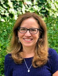 Sheryl Picard for P-CCS School Board