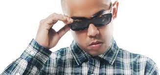 Kord altimet, altimet guitar chord , lirik lagu altimet kord gitar altimet , kunci gitar altimet, tab altimet incoming search: Lirik Lagu Negaraku Joe Flizzow Altimet Sonaone Faizal Tahir Sensasi Selebriti