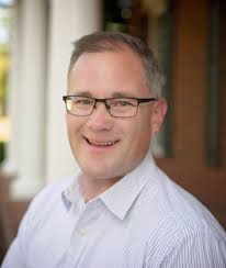 Dean's Faculty and Staff Awards Program