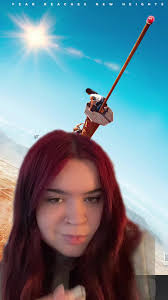 This movie is ovehyped tbh 🫣 #fall #foryou