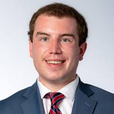 Two weeks ago I was invited to speak at the American Cancer Society On…