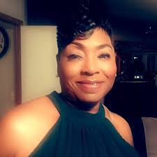 A Wesley's Funeral Home