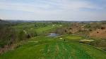 StoneCrest Golf Course, Prestonsburg, KY – Golf on top of ...