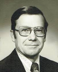 Barnett-Lewis Funeral Home