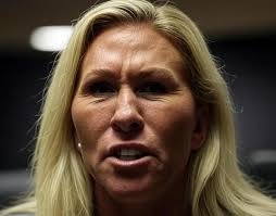 Carolyn Griffey: The Name 'Shalamar' Belongs to Me!!! (EUR Exclusive)