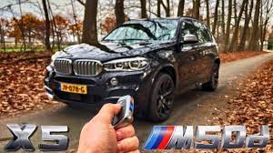 August 5, 2021 bmw cuts pricing for 2022 m8 coupe and convertible models Bmw X5 2017 M50d Pov Review By Autotopnl Youtube