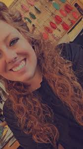 Winter Workamping Jobs in Texas, Arizona, or New Mexico