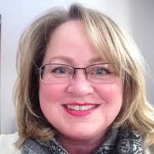 Deidra Perkins's Instagram, Twitter & Facebook