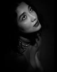 Dr Samira Parsa (she/her) (@samiraparsashots) • Instagram photos and videos