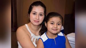 Connecticut amber alert, silver alert system categories : Amber Alert Canceled After 6 Year Old Girl Father In Custody In Pennsylvania Abc7 New York