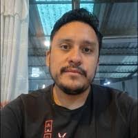 200+ "Benjamin Alfaro Alfaro" profiles