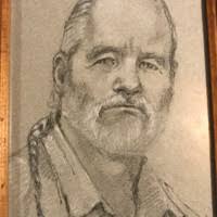 50+ "Bruce O'brien" profiles