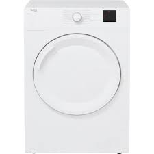 Check spelling or type a new query. Beko Ablufttrockner Www Ao De