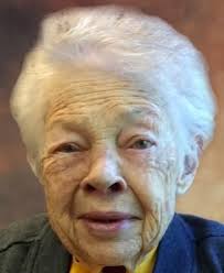 Virginia Cable Obituary (1928