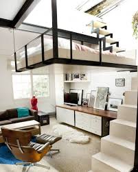 Small studio ideas also need to come with certain suggestions for living in such spaces. 22 Studio Apartment Design Ideas For Small Spaces