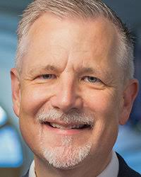 Newsmakers: Aug. 3-9, 2020