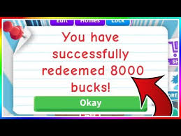 12:42 riding griffin pet in adopt me codes 2019.i'm murenc and i need robux. Newfissy Adopt Me Codes 2019 07 2021