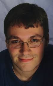 Mark Stambaugh's Instagram, Twitter & Facebook