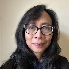 Janet Dyer's Instagram, Twitter & Facebook