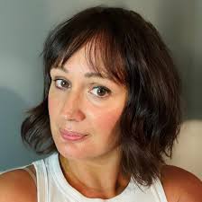 Amazon.com: Panasonic Wet/Dry Bikini Shaver & Trimmer for Women with 4  Attachments, Battery-Operated