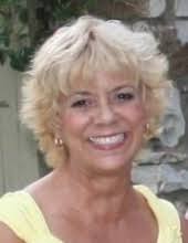 Obituary information for Sheri Lynn Brewer McSpadden