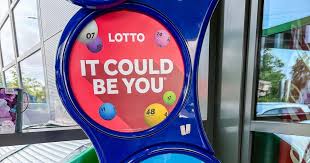 set for life results