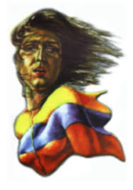 Sonny Guerrero (@SonnyGuerrero15)