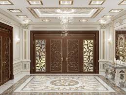 Top 10 Interior Designer Company Dubai Ceiling Design Modern Ceiling Design Design