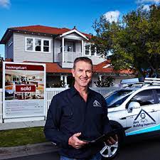 The inspections are carried out by qualified professional inspectors to current australian standards and they are both organised at the same time for everyone's convenience. Pre Purchase Building Inspections In Queensland Jim S Building Inspections