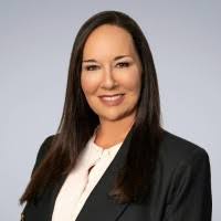 Erin Jackman Email & Phone Number