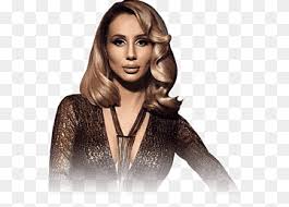 Светлана лобода (loboda) — мой (2020). Loboda Png Images Pngwing