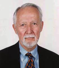 Creating Your Legacy…The Ultimate Gift Group Foundation Scholarships and  Grants Application Deadlines Are Approaching!