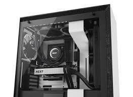 Nzxt kraken x52 | x62. Nzxt Kraken X62 V2 Komplett Wasserkuhlung Externe Wasserkuhlungen Mindfactory De