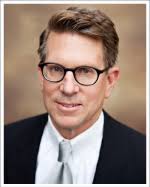 Las Vegas, NV, Trusts and Estates Attorneys Near Me