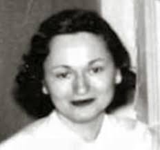 Regina Adler (1914-2000)