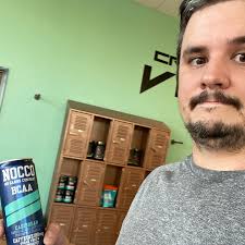 Changing of the Guard! Time to announce the next Member of the Week. We're  thrilled for you to get to know Devin Greenhalgh (coach Eric's youngest  brother). 1) How long have you